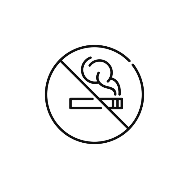 Laparoscopic Surgery Icon